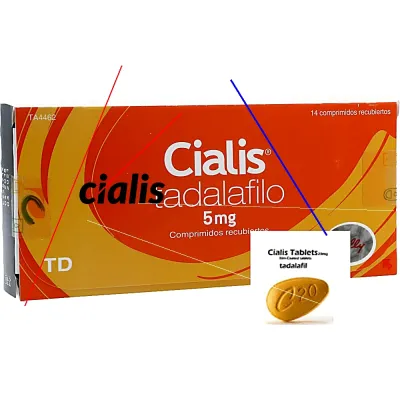 Cialis moins cher pharmacie marseille